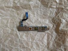 Кнопка увімкнення Model LS-9434P №1